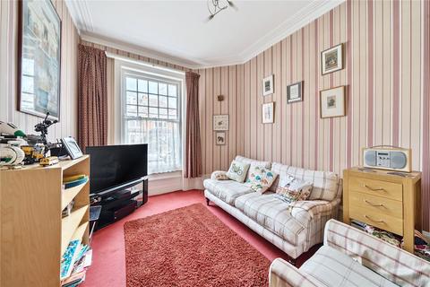 5 bedroom end of terrace house for sale, Elms Avenue, London, N10