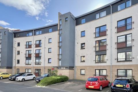 2 bedroom flat for sale, East Pilton Farm Crescent, Edinburgh, EH5