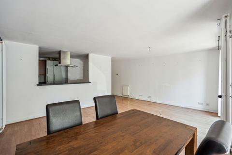 2 bedroom flat for sale, East Pilton Farm Crescent, Edinburgh, EH5