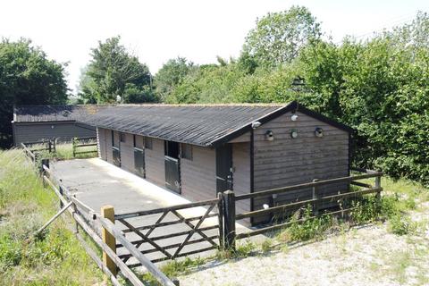undefined, Hasketon, Nr Woodbridge, Suffolk