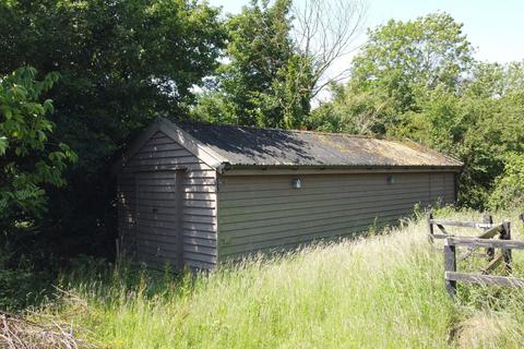 undefined, Hasketon, Nr Woodbridge, Suffolk