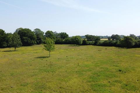 undefined, Hasketon, Nr Woodbridge, Suffolk