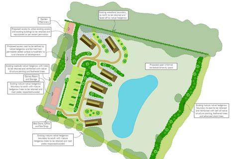 undefined, Hasketon, Nr Woodbridge, Suffolk
