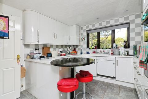4 bedroom detached house for sale, Mendlesham, Welwyn Garden City, AL7