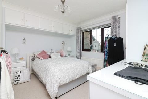 4 bedroom detached house for sale, Mendlesham, Welwyn Garden City, AL7