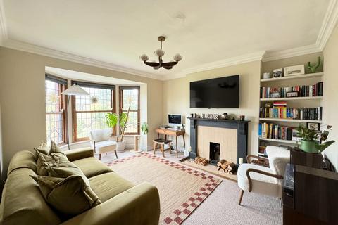 1 bedroom flat for sale, Salisbury Road, Chorlton