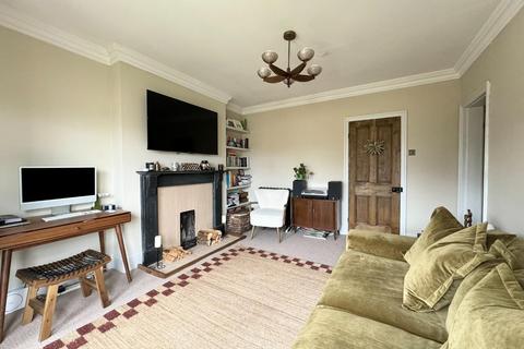 1 bedroom flat for sale, Salisbury Road, Chorlton