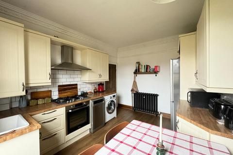 1 bedroom flat for sale, Salisbury Road, Chorlton