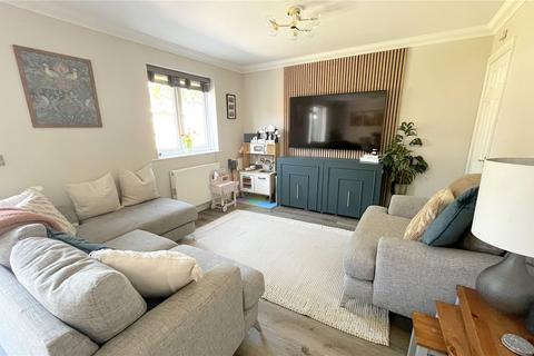 undefined, Glenville Road, Walkford, Christchurch, Dorset, BH23