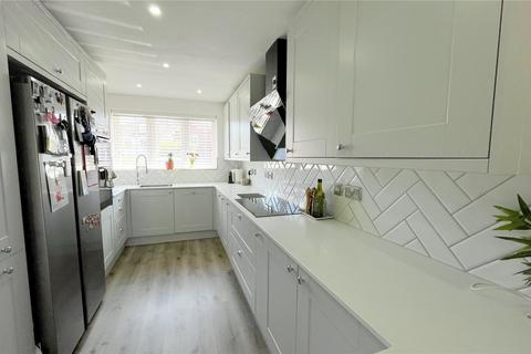 undefined, Glenville Road, Walkford, Christchurch, Dorset, BH23