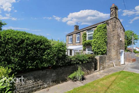 2 bedroom detached house for sale, Whitecote Hill, Leeds