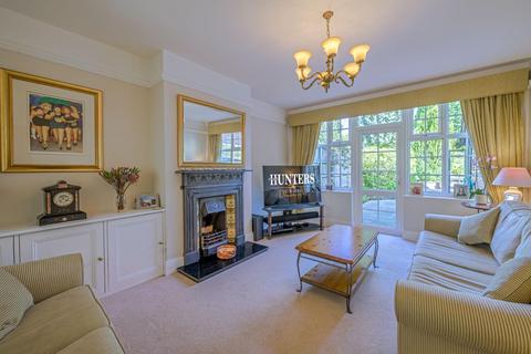 4 bedroom semi-detached house for sale, Carless Avenue, Birmingham