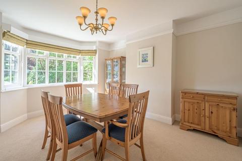 4 bedroom semi-detached house for sale, Carless Avenue, Birmingham
