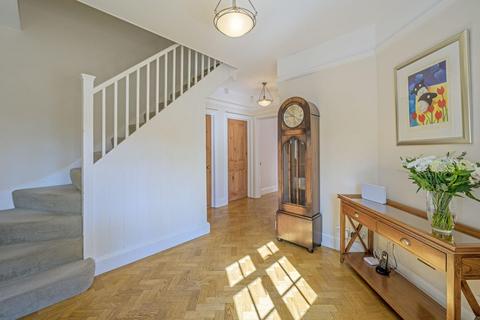 4 bedroom semi-detached house for sale, Carless Avenue, Birmingham