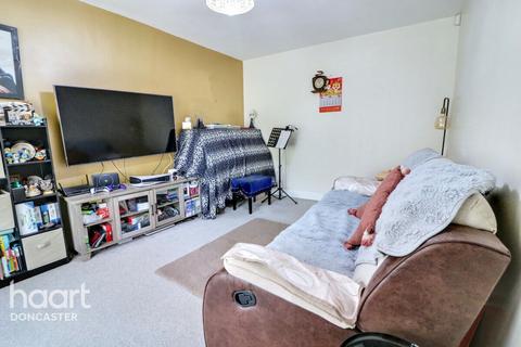 undefined, Corona Avenue, Woodfield Plantation, Doncaster