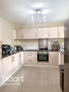 undefined, Corona Avenue, Woodfield Plantation, Doncaster