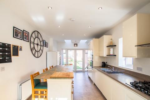 undefined, Wardington Road, Banbury, OX16