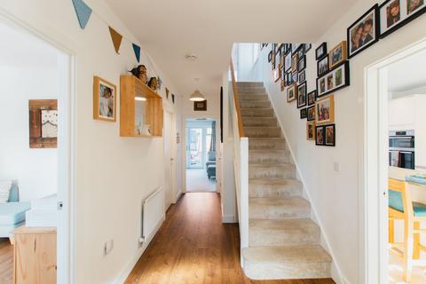 undefined, Wardington Road, Banbury, OX16