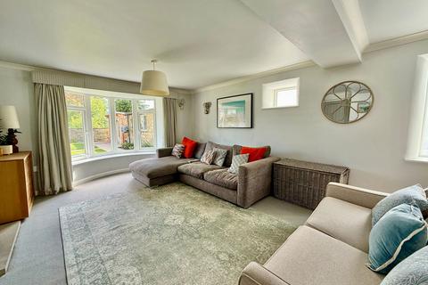 Pear Tree Cottage The Green, North Deighton, Wetherby, LS22 4EN