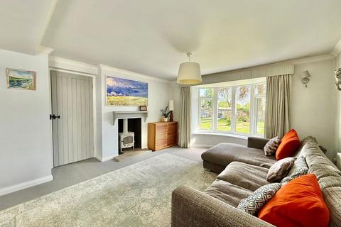Pear Tree Cottage The Green, North Deighton, Wetherby, LS22 4EN