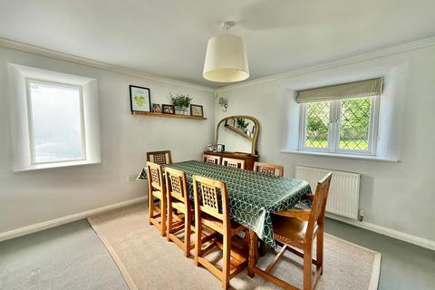Pear Tree Cottage The Green, North Deighton, Wetherby, LS22 4EN