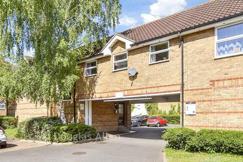 undefined, Chigwell Lane, Loughton, Essex