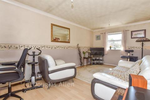 undefined, Chigwell Lane, Loughton, Essex