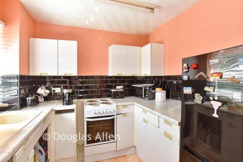 undefined, Chigwell Lane, Loughton, Essex