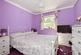 Additional image 4 of Chigwell Lane, Loughton, Essex