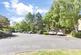Additional image 6 of Chigwell Lane, Loughton, Essex