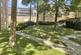 Additional image 7 of Chigwell Lane, Loughton, Essex