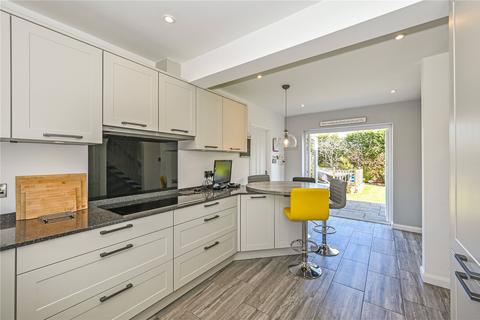 undefined, Inglewood Drive, Bognor Regis, West Sussex