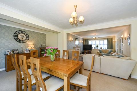 undefined, Inglewood Drive, Bognor Regis, West Sussex