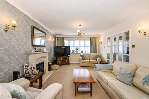 undefined, Inglewood Drive, Bognor Regis, West Sussex