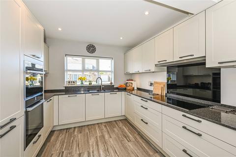 undefined, Inglewood Drive, Bognor Regis, West Sussex