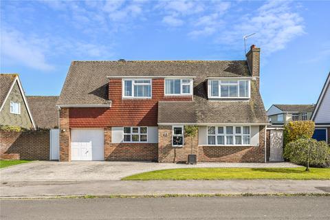 undefined, Inglewood Drive, Bognor Regis, West Sussex