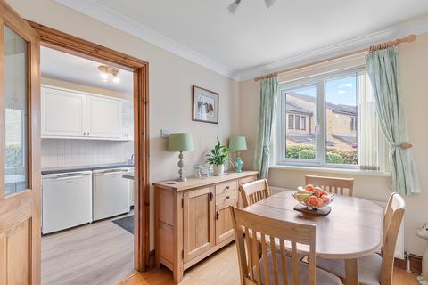 undefined, Broadfield Way, Addingham, Ilkley, West Yorkshire, LS29