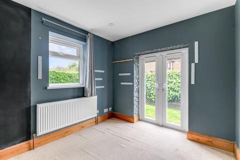 4 Broadfield Way, Addingham, Ilkley, LS29 0TJ