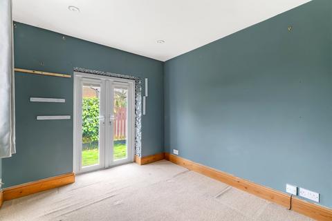 4 Broadfield Way, Addingham, Ilkley, LS29 0TJ
