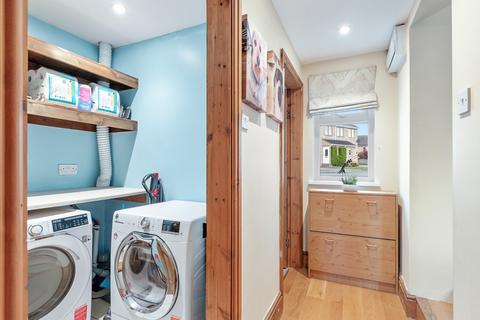 4 Broadfield Way, Addingham, Ilkley, LS29 0TJ