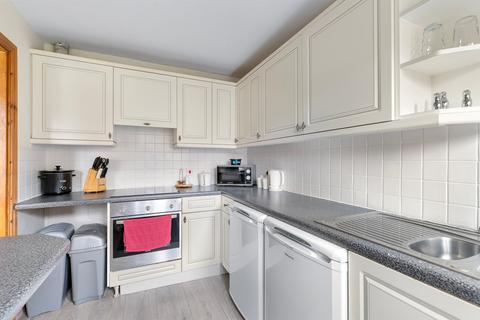 undefined, Broadfield Way, Addingham, Ilkley, West Yorkshire, LS29