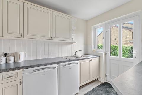 undefined, Broadfield Way, Addingham, Ilkley, West Yorkshire, LS29