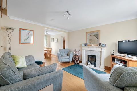 undefined, Broadfield Way, Addingham, Ilkley, West Yorkshire, LS29