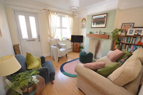 2 bedroom semi-detached house for sale, St. Marys Road, Braintree, CM7