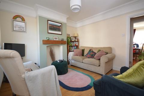 2 bedroom semi-detached house for sale, St. Marys Road, Braintree, CM7