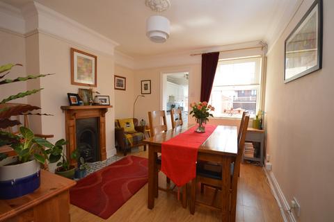 2 bedroom semi-detached house for sale, St. Marys Road, Braintree, CM7