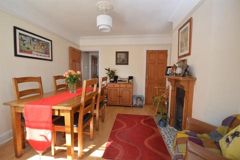 2 bedroom semi-detached house for sale, St. Marys Road, Braintree, CM7