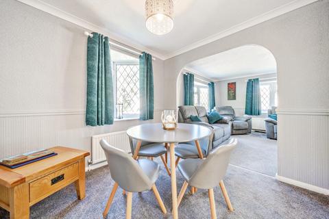 2 bedroom park home for sale, Oaklands Park, Roughton Moor, Woodhall Spa