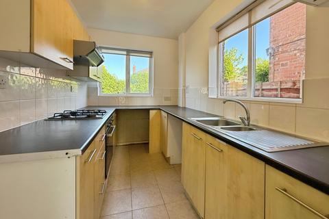 undefined, Doncaster Avenue, Manchester, Greater Manchester, M20