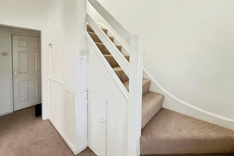 undefined, Doncaster Avenue, Manchester, Greater Manchester, M20
